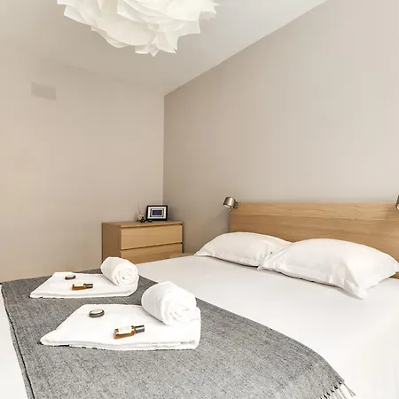 Apartment Cosy T2 Centre Presqu'ile Croix Rousse! Lyon